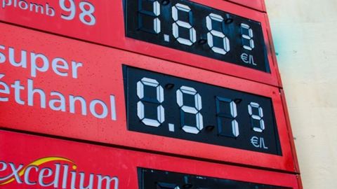 © BioEthanolCarburant © BioEthanolCarburant